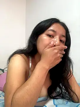 Snapshot of kate_bliss chatting on October 2025 01:45:01 PM kate bliss online show from October 2025 01:45:01 PM