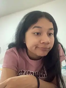 Snapshot of kate_bliss chatting on October 2025 09:13:01 PM kate bliss online show from October 2025 09:13:01 PM