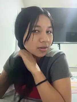 Snapshot of kate_bliss chatting on November 2025 02:29:01 AM kate bliss online show from November 2025 02:29:01 AM