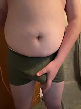 f3l1xxx69 online show from June 2026 04:28:01 PM
