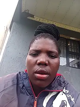 Snapshot of Nobuhlesiphume09 chatting on October 2025 08:02:01 AM Nobuhlesiphume09 online show from October 2025 08:02:01 AM