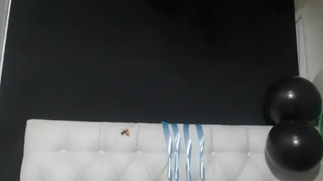 evelynesex online show from March 2026 03:39:01 AM