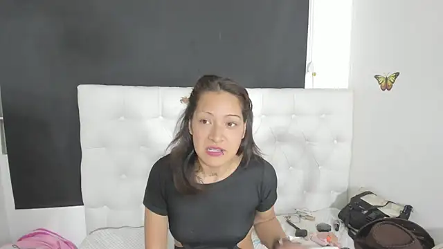 evelynesex online show from March 2026 04:30:02 AM