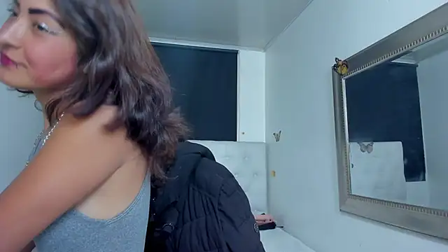 Snapshot of evelynesex chatting on January 2026 06:28:02 AM evelynesex online show from January 2026 06:28:02 AM