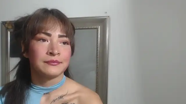 evelynesex online show from April 2026 03:30:02 AM