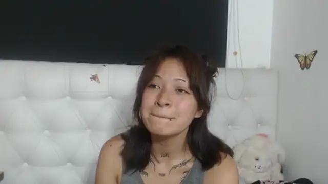 evelynesex online show from April 2026 02:24:01 AM