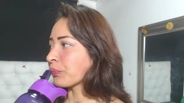 evelynesex online show from March 2026 03:19:02 AM