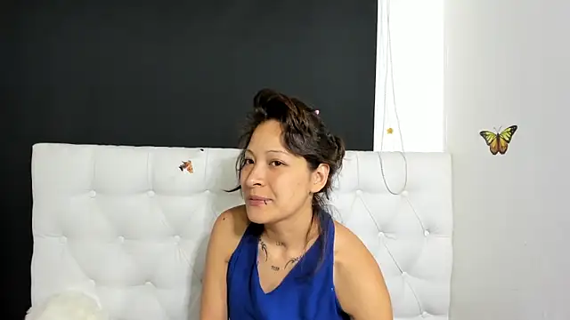 evelynesex online show from March 2026 03:11:02 AM