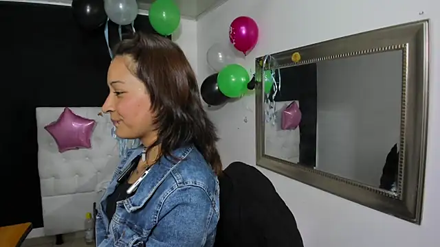 evelynesex online show from March 2026 03:09:02 AM