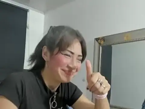 evelynesex online show from April 2026 03:20:02 AM