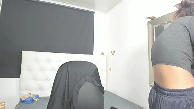 evelynesex online show from January 2026 03:57:02 AM