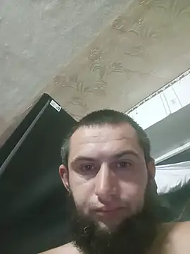 Snapshot of vitaliiribalko chatting on July 2026 10:42:01 PM vitaliiribalko online show from July 2026 10:42:01 PM