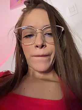 Snapshot of alysa_g_ chatting on July 2026 12:33:02 AM alysa g online show from July 2026 12:33:02 AM