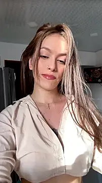 Snapshot of alysa_g_ chatting on July 2026 09:56:02 PM alysa g online show from July 2026 09:56:02 PM
