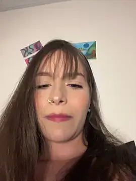 alysa g  online show from January 2026 09:41:02 PM