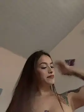alysa g  online show from May 2026 10:56:02 PM