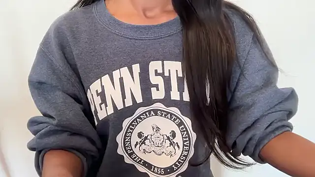 the lost sole online show from April 2026 05:59:01 AM