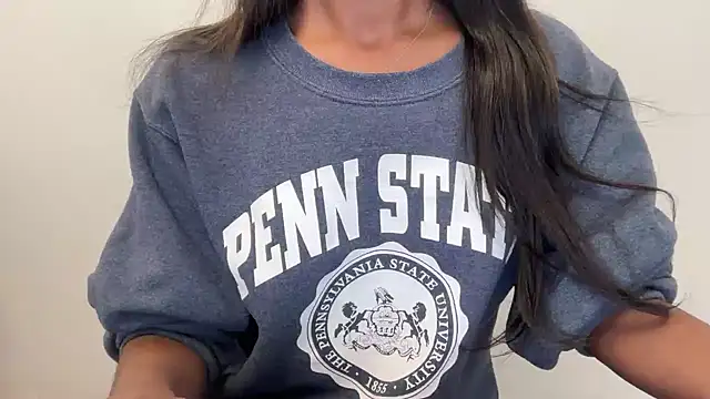 the lost sole online show from April 2026 07:26:02 AM