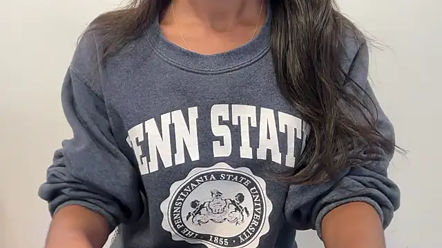 the lost sole online show from April 2026 07:48:02 AM