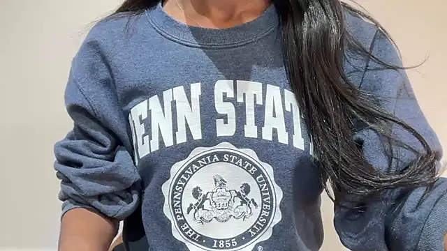 the lost sole online show from March 2026 04:07:01 PM