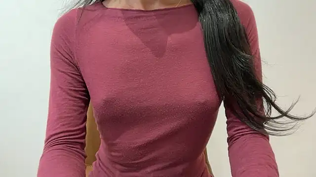 the lost sole online show from March 2026 01:26:02 PM