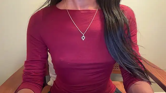 the lost sole online show from January 2026 10:58:01 PM