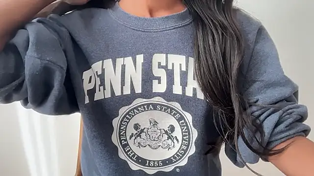 the lost sole online show from March 2026 12:30:02 PM