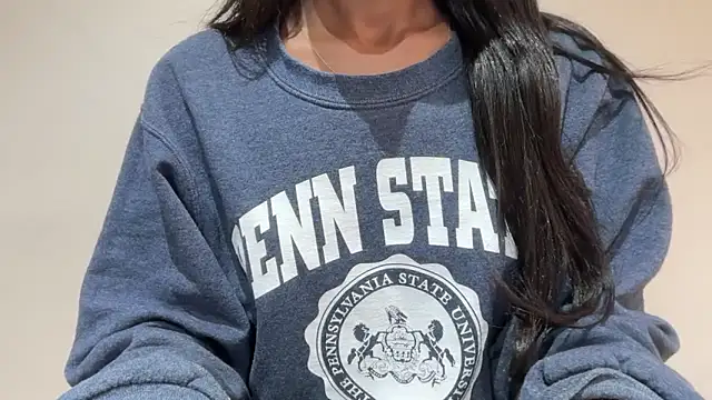 the lost sole online show from March 2026 03:06:01 AM