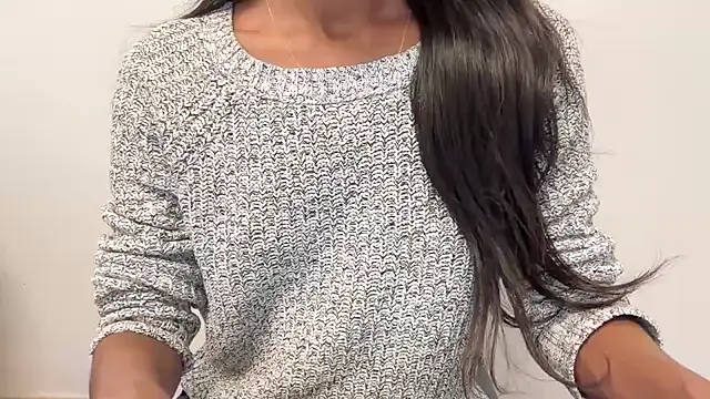 the lost sole online show from April 2026 12:31:02 PM