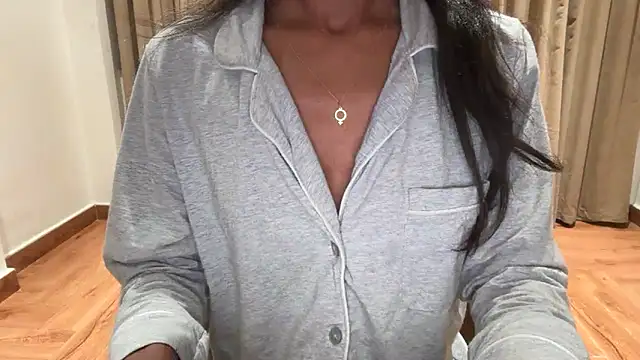 the lost sole online show from February 2026 12:40:02 AM