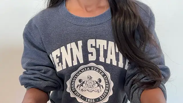 the lost sole online show from March 2026 09:01:02 AM