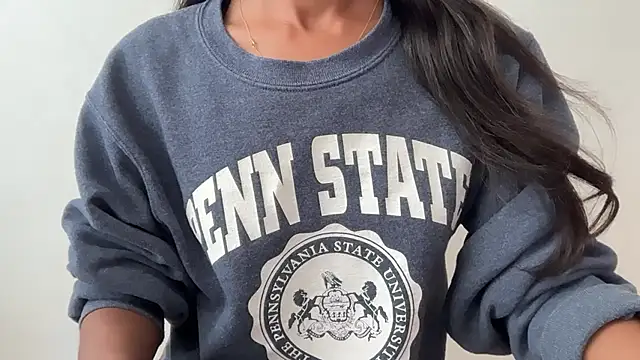 the lost sole online show from March 2026 08:59:02 AM