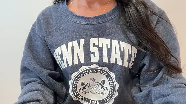 the lost sole online show from March 2026 04:19:01 AM