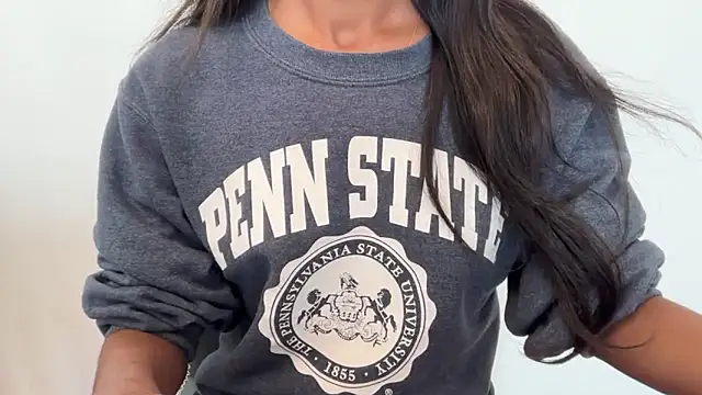 the lost sole online show from March 2026 06:26:01 AM