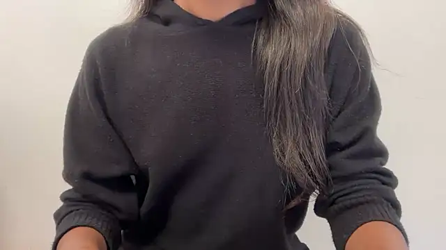 the lost sole online show from April 2026 07:04:01 AM