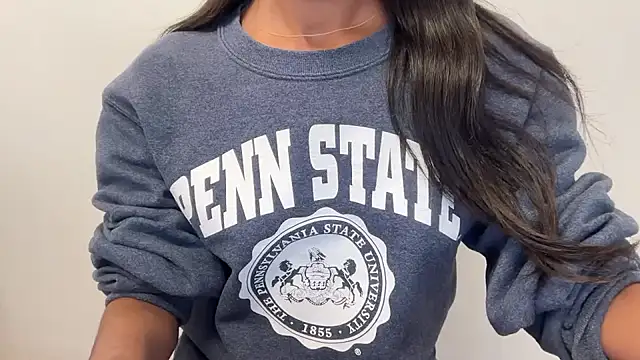 the lost sole online show from April 2026 08:31:02 AM