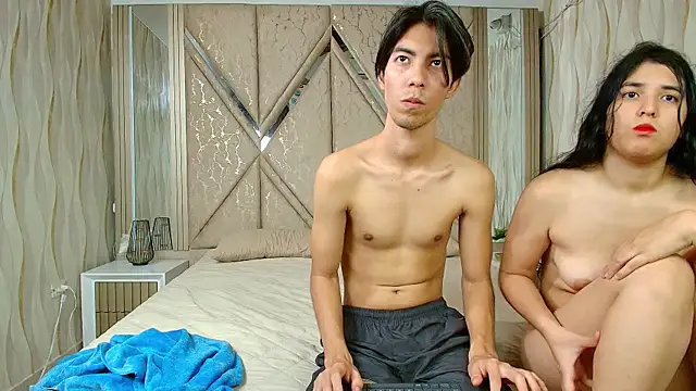Couplex xxx online show from September 2025 01:33:01 AM