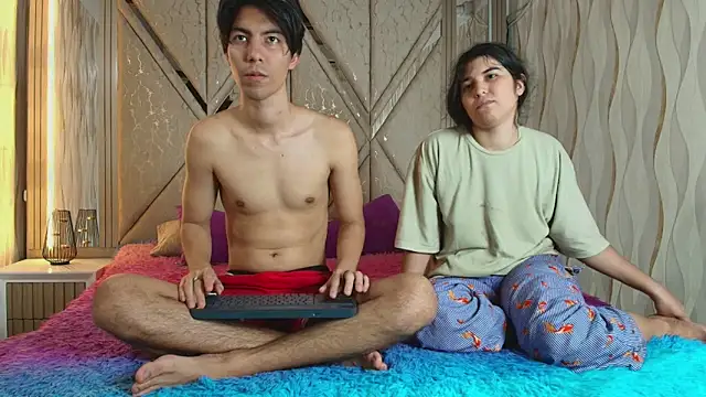 Couplex xxx online show from February 2026 01:22:01 AM