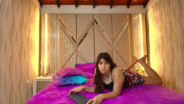 Couplex xxx online show from October 2025 01:27:02 AM