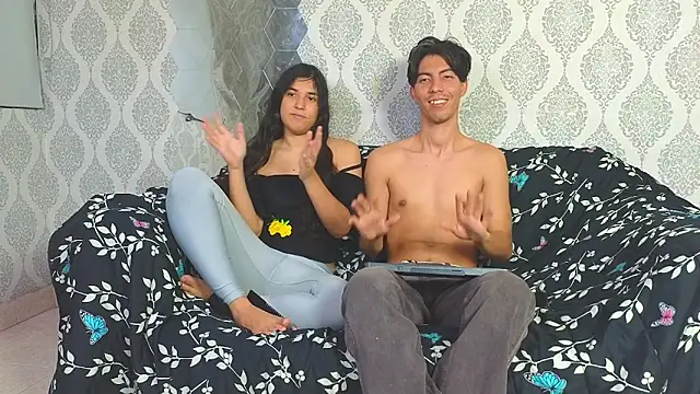 Couplex xxx online show from November 2025 01:28:01 AM