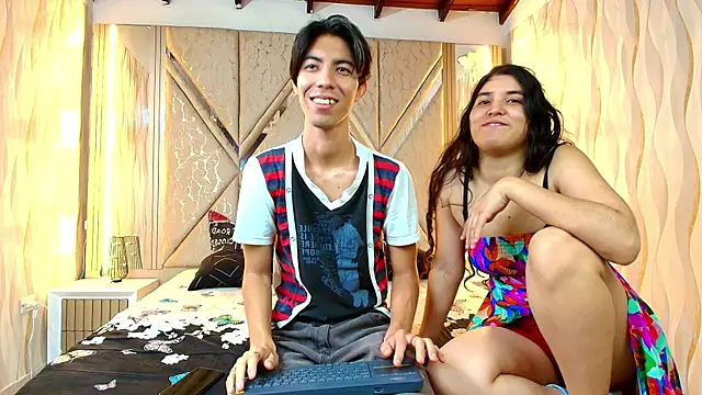 Couplex xxx online show from September 2025 01:17:02 AM