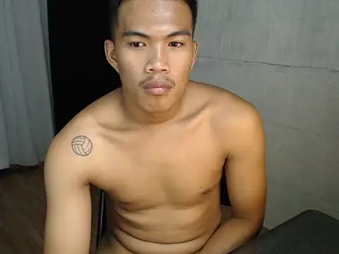 saj taylorr17 online show from September 2025 09:17:02 PM