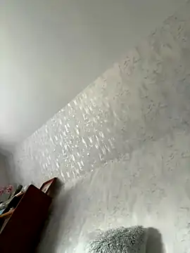 Macho938517 online show from September 2025 08:43:01 AM