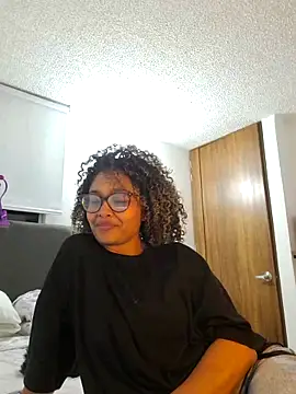 BiiancaEstradaa online show from February 2026 02:33:02 AM