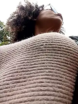 BiiancaEstradaa online show from February 2026 05:36:02 PM