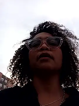 BiiancaEstradaa online show from April 2026 10:32:02 PM