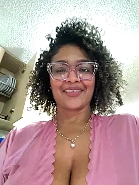 BiiancaEstradaa online show from February 2026 02:22:02 AM