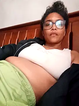 BiiancaEstradaa online show from March 2026 03:07:01 PM