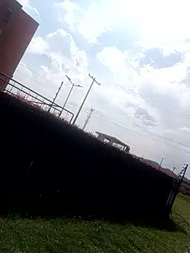 BiiancaEstradaa online show from February 2026 07:32:02 PM