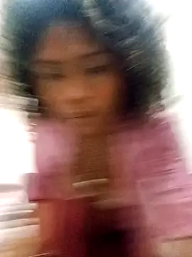 BiiancaEstradaa online show from February 2026 03:21:02 PM